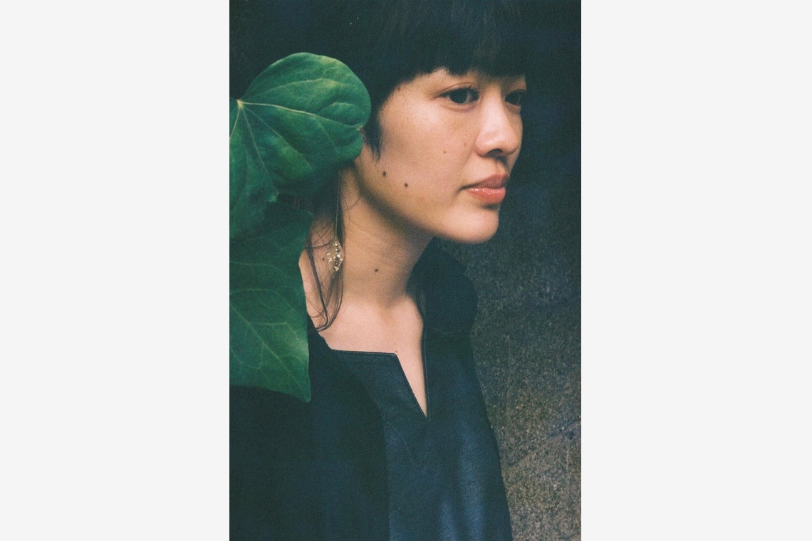 近藤　晃裕が撮影した写真のアルバム「審査用」