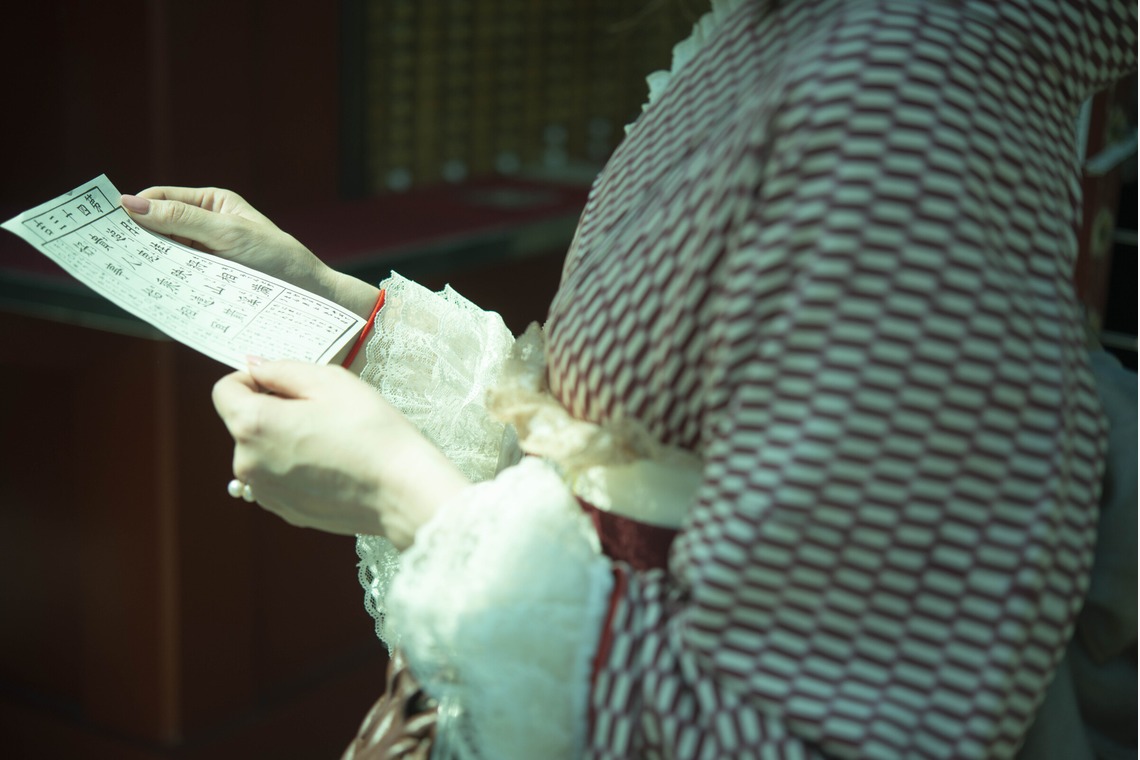 木村慎が撮影した写真のアルバム「ポートレート」