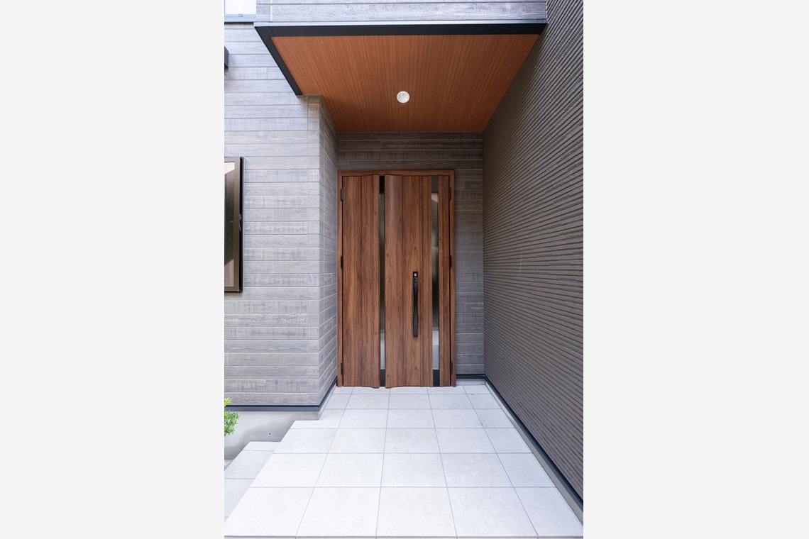 株式会社VISTA / VISTA Photographyが撮影した写真のアルバム「建築撮影」