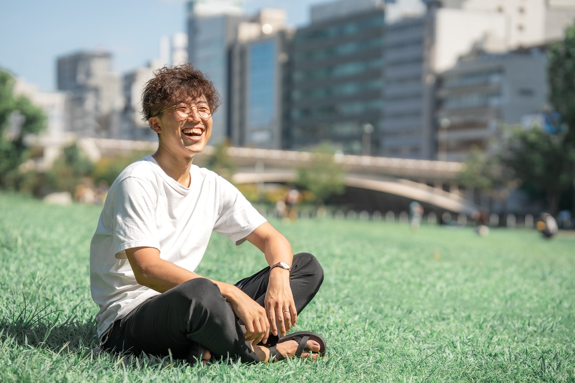 エンターシップス株式会社が撮影した「ビジネスプロフィール写真」の写真