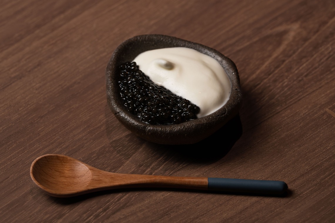 田中愛実が撮影した写真のアルバム「milpa」