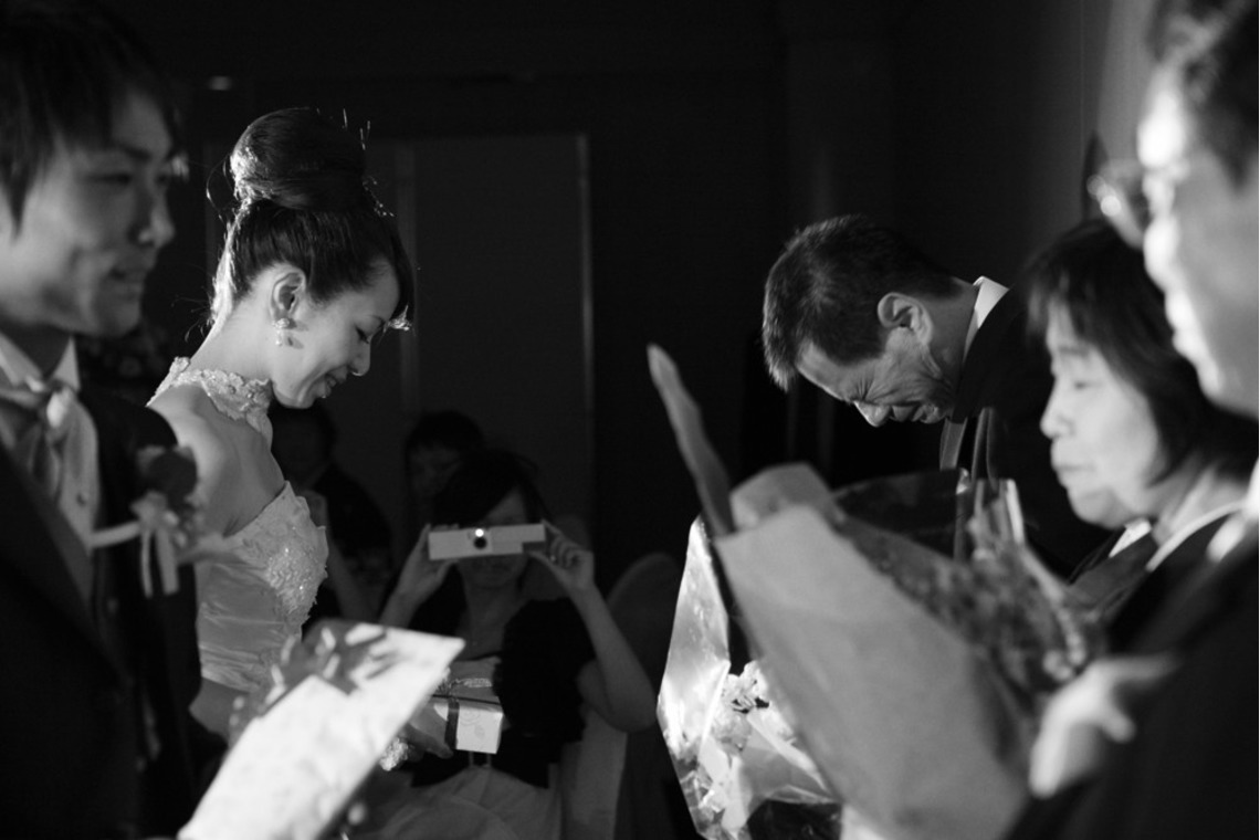 HIROYUKI KUMA PHOTOGRAPHYが撮影した写真のアルバム「フォトギャラリー」