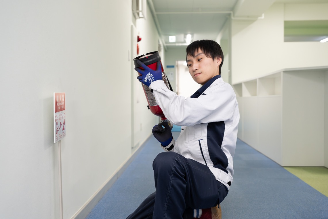 オフィス 芦野が撮影した「過去の案件撮影」の写真