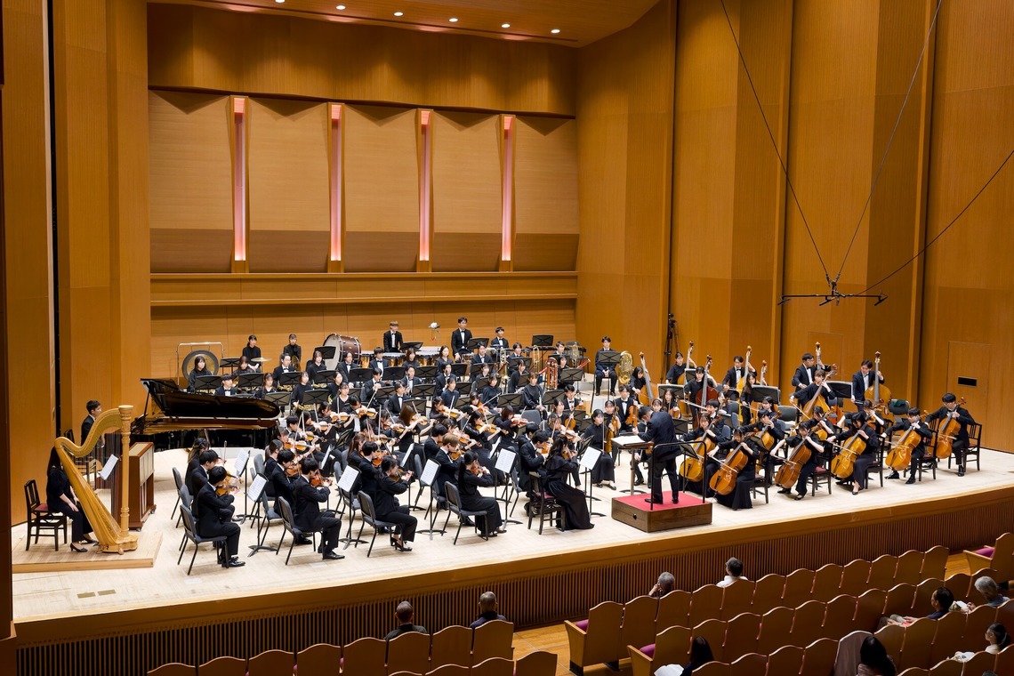 羽田野　秀男が撮影した写真のアルバム「ビジネス」