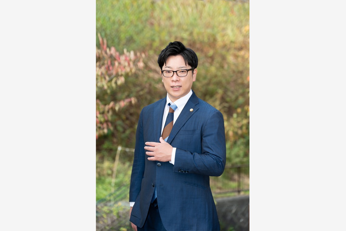 オフィス 芦野が撮影した「過去の案件撮影」の写真