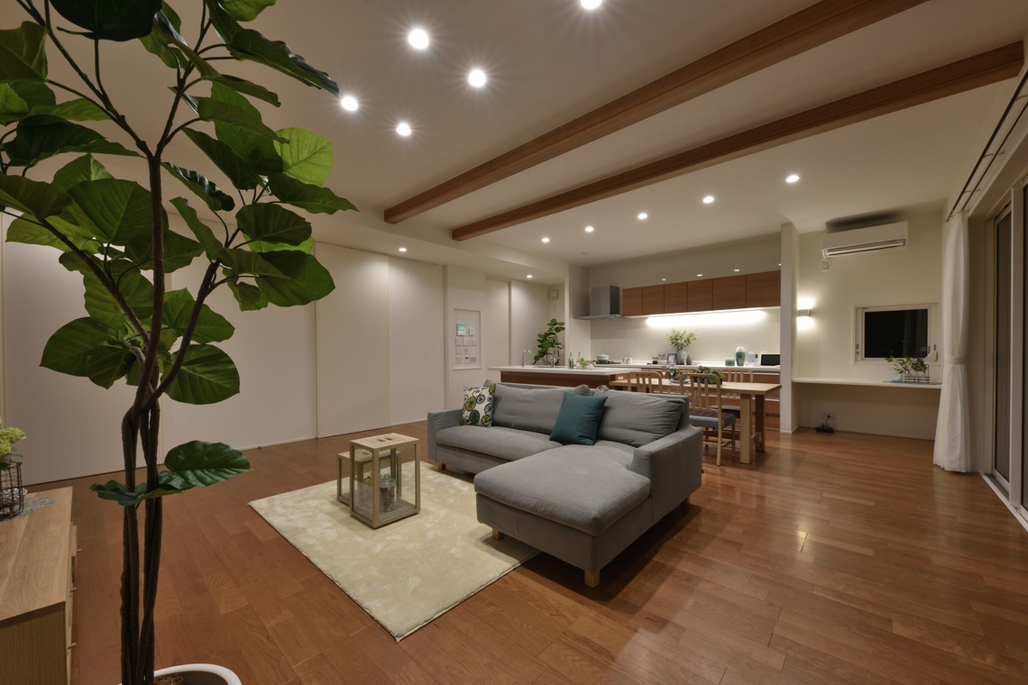 スタジオエゴイストが撮影した「不動産撮影」の写真