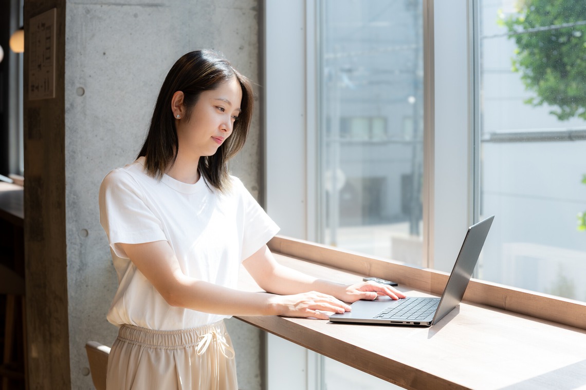 オフィス 芦野が撮影した「過去の案件撮影」の写真