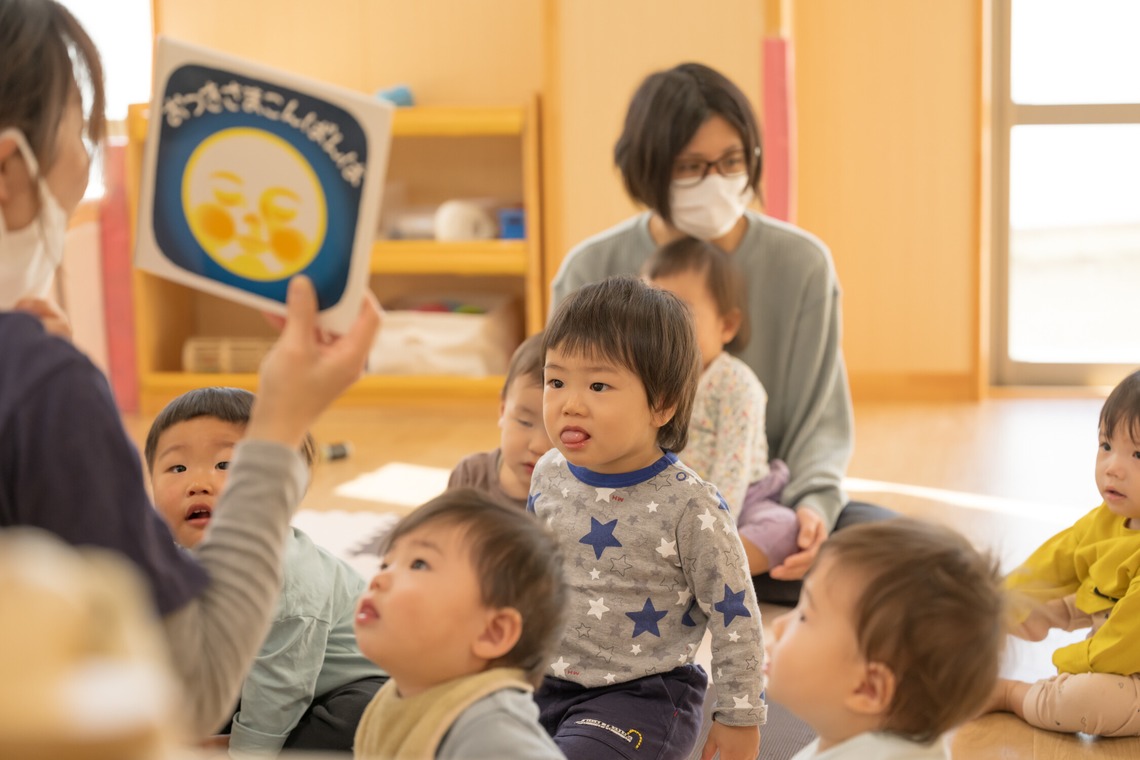 上野貢希が撮影した「スクールフォト案件」の写真