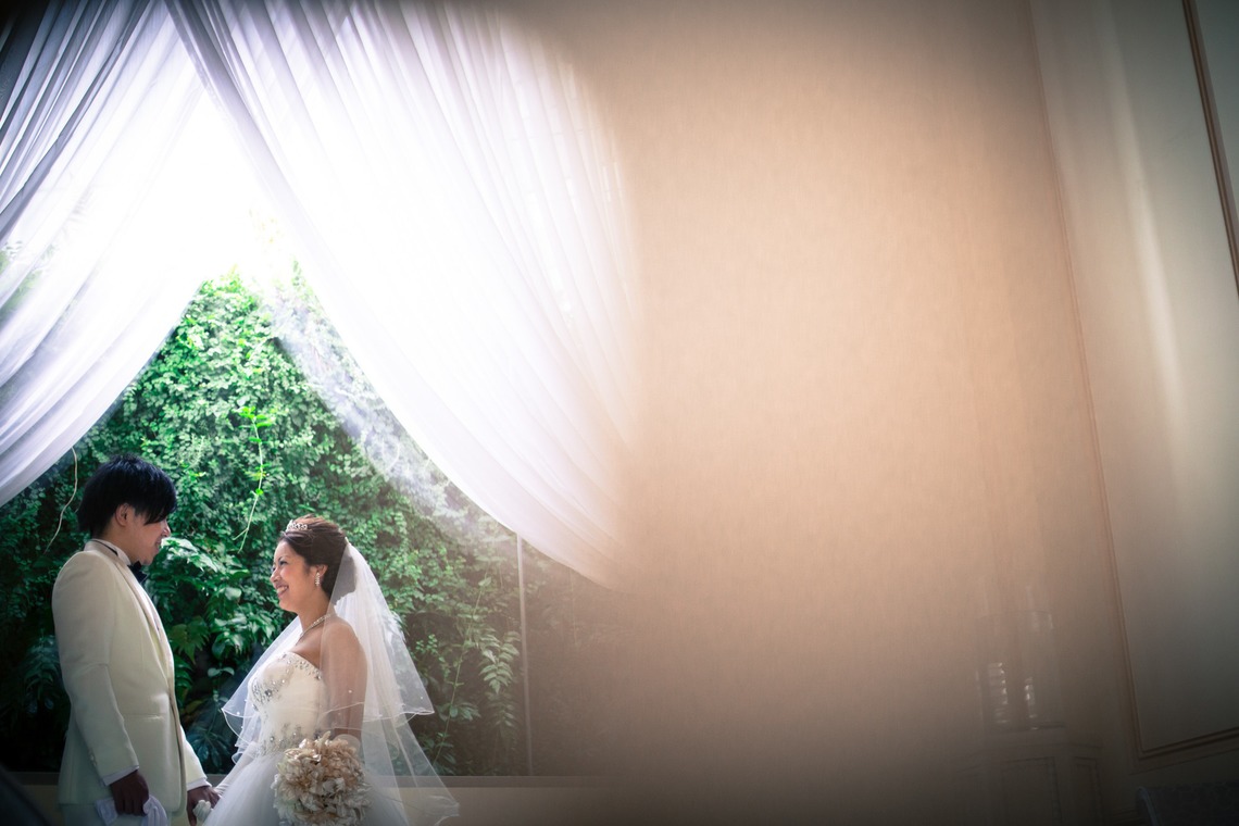 Photo of  taken by KAZUMIART Photography	