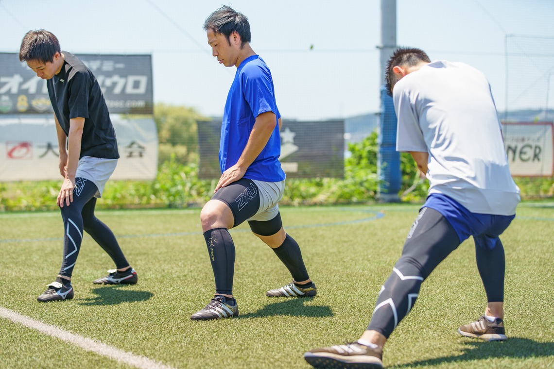 青柳光昭が撮影した写真のアルバム「商品紹介」