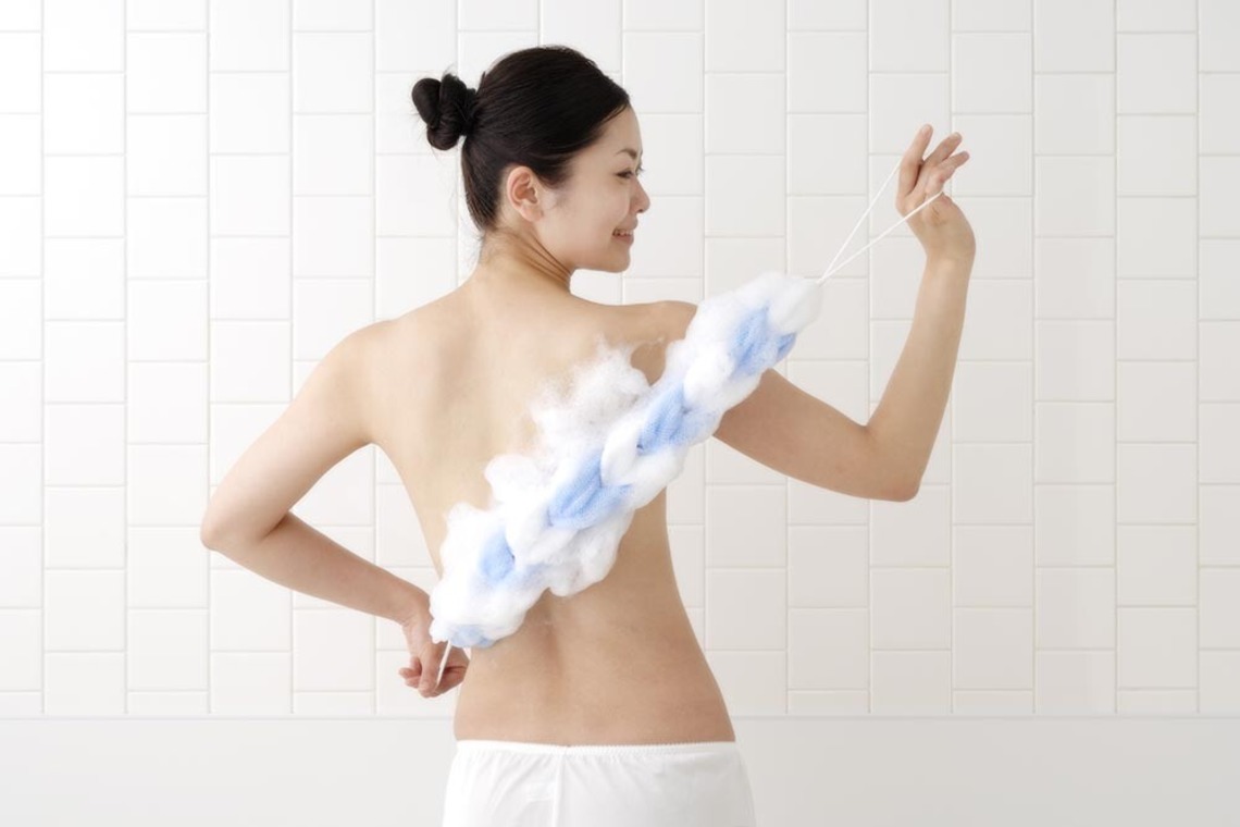 有限会社スタジオホリデーが撮影した写真のアルバム「インテリア関係　セット組　家具，什器」