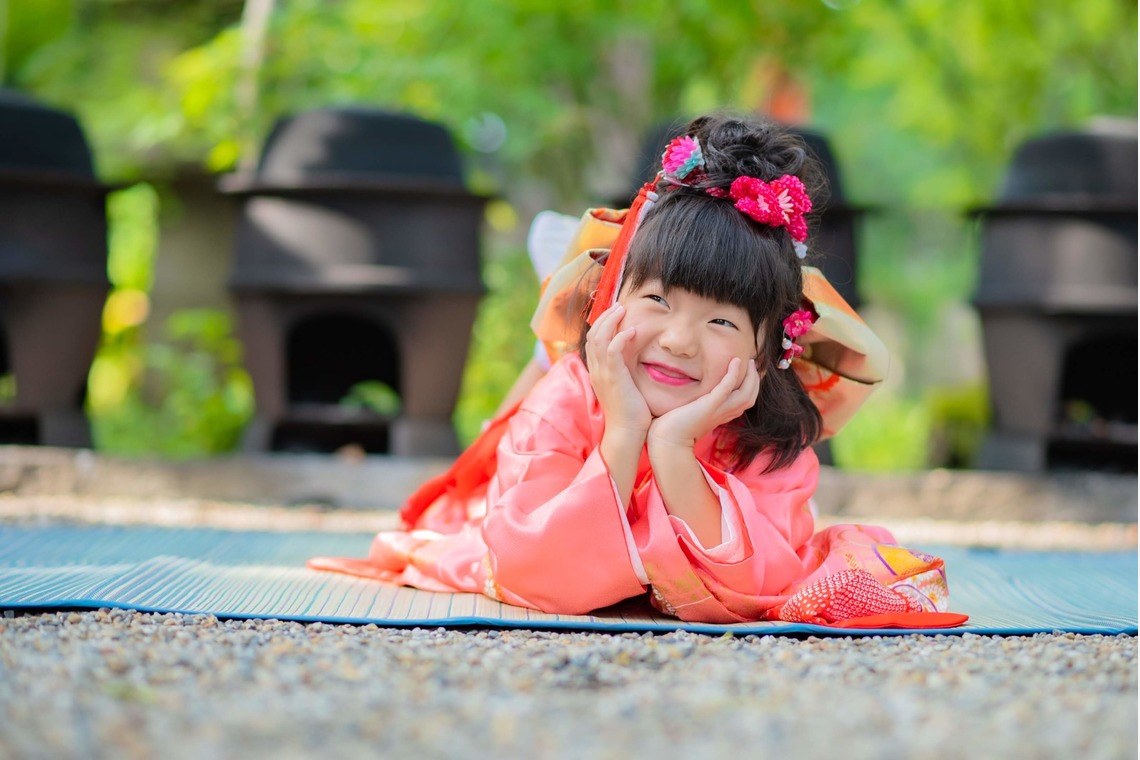 ミーチェ フォト