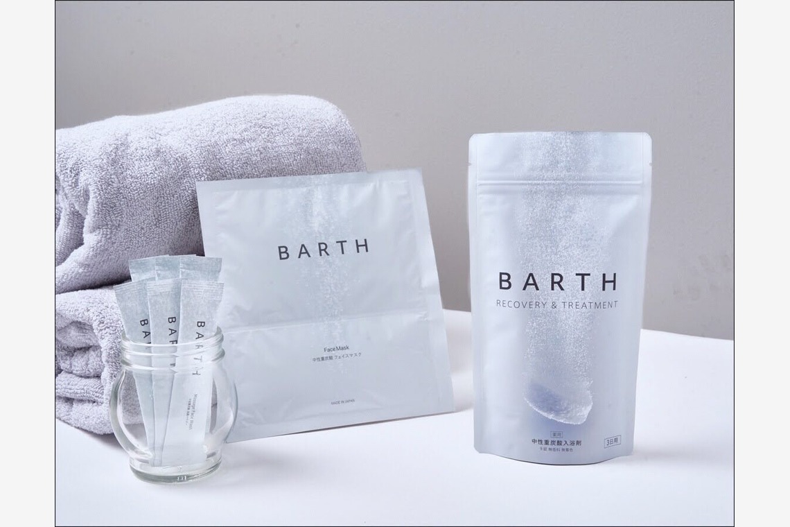 五十嵐広明が撮影した写真のアルバム「Silent Seduction」