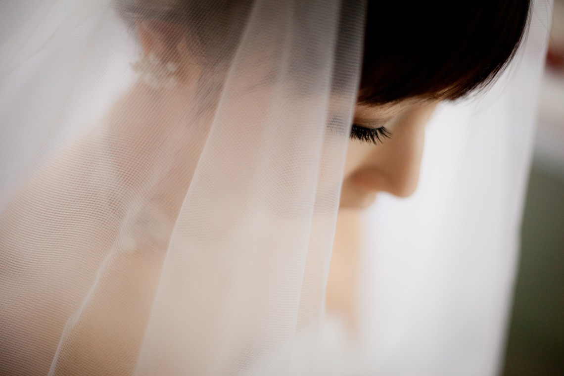 マザーリーフ (渡辺 美沙)が撮影した写真のアルバム「当日スナップ写真」