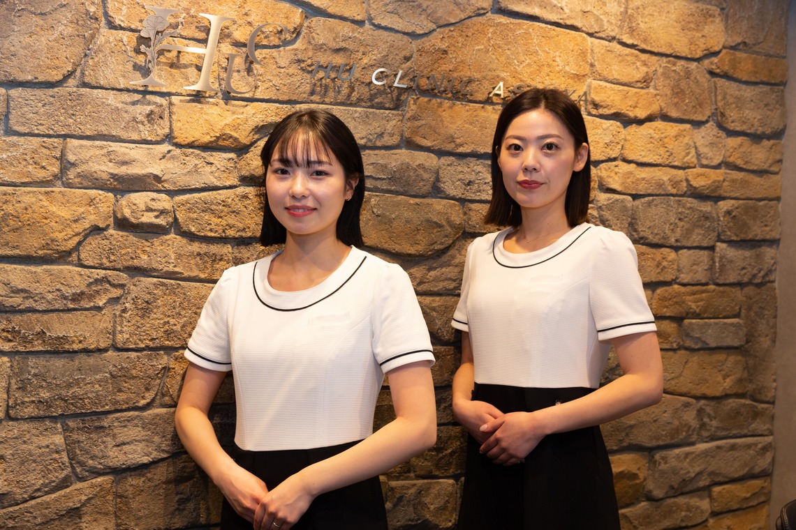 石場慎一郎が撮影した「医院・クリニック様」の写真