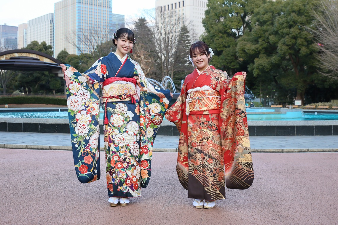 出張撮影　FotoMatograph　間藤　恒が撮影した「22.01.10-道上様」の写真