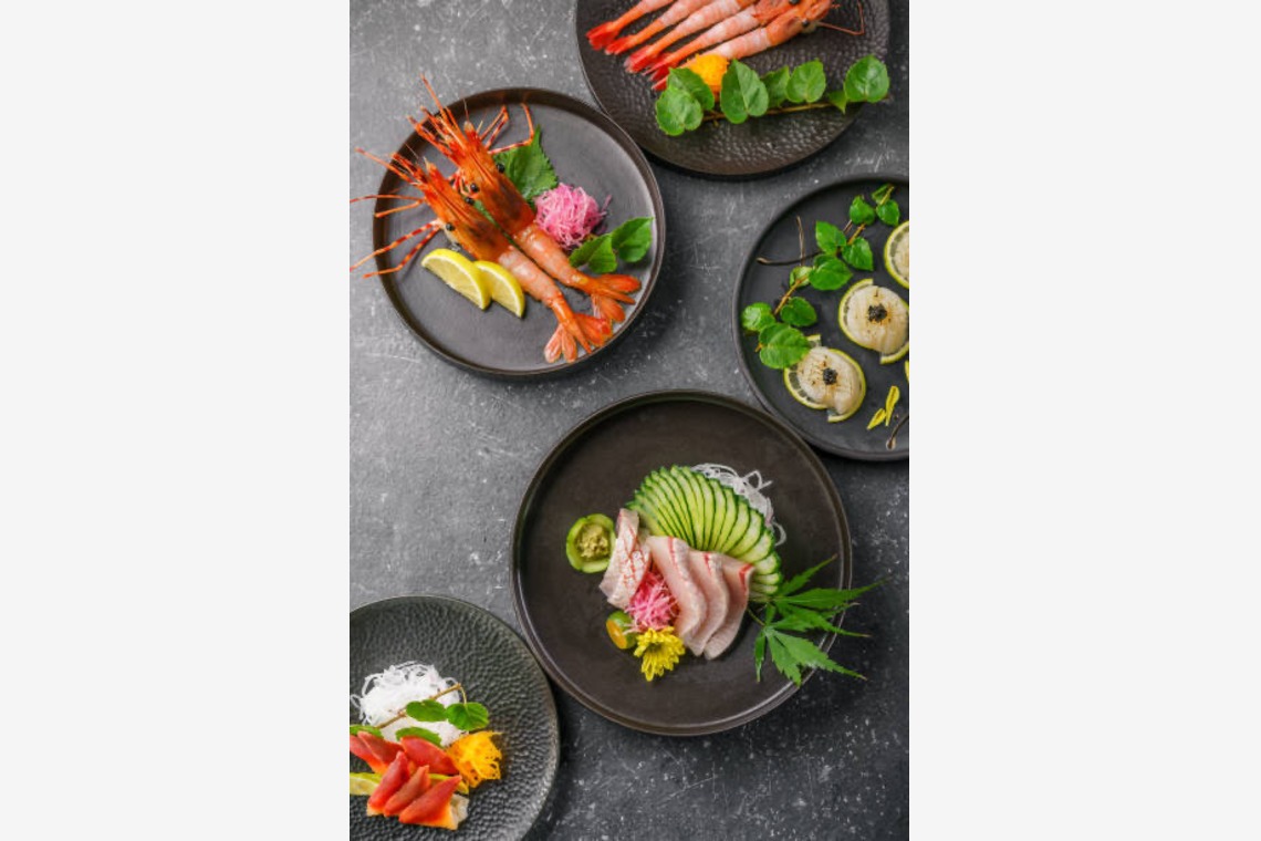 CREATIVE HOUSEが撮影した「商品撮影」の写真
