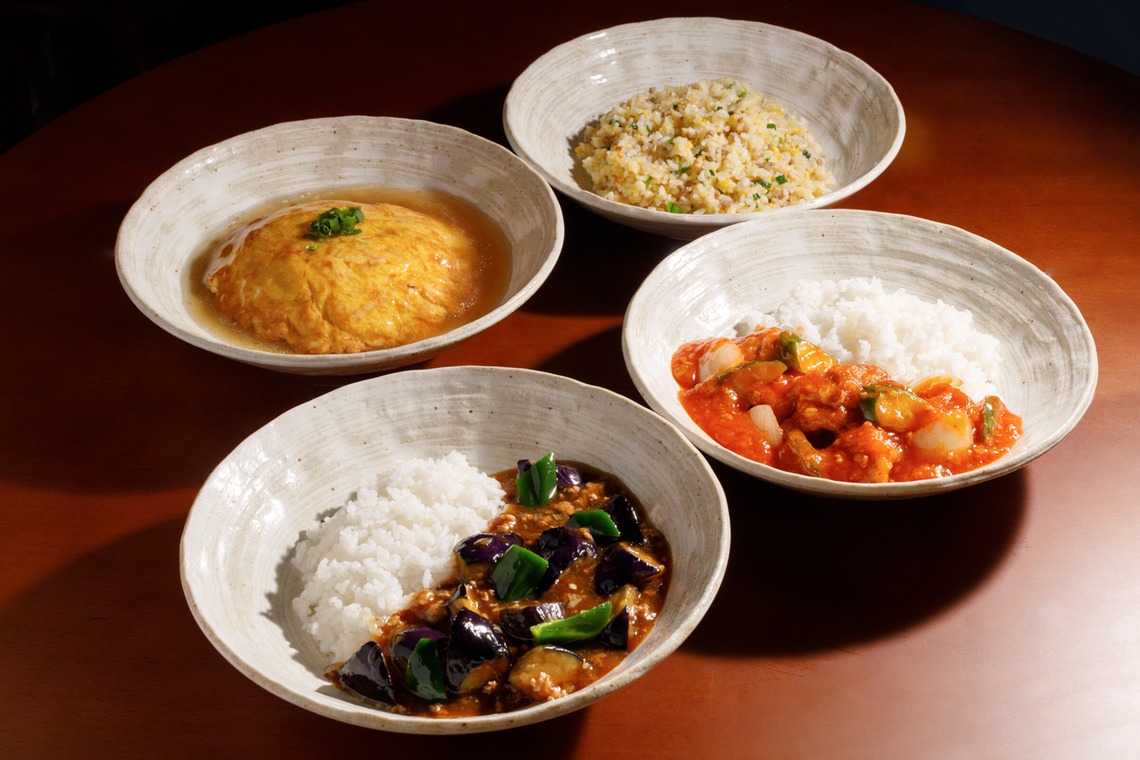 SEE LIKE PHOTOが撮影した「料理　食材」の写真