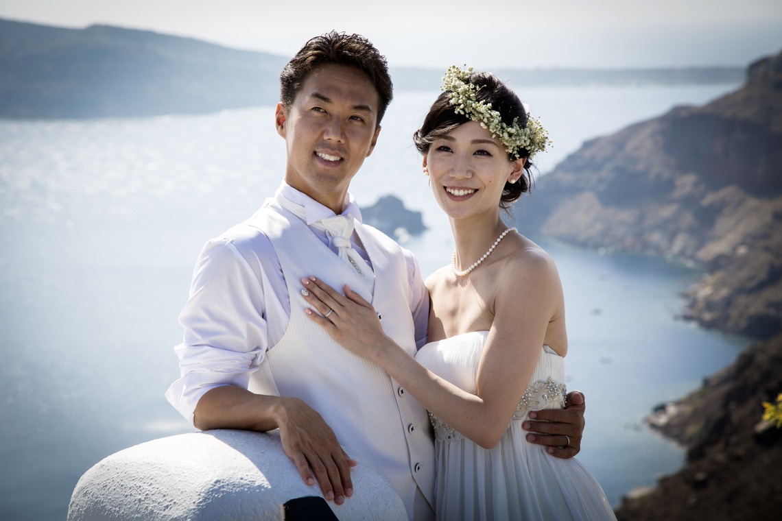 greek memoryが撮影した「フォトギャラリー」の写真