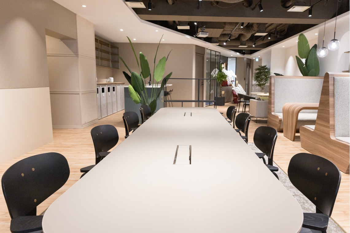 Glanz Foto Studioが撮影した写真のアルバム「物件・建築物撮影」