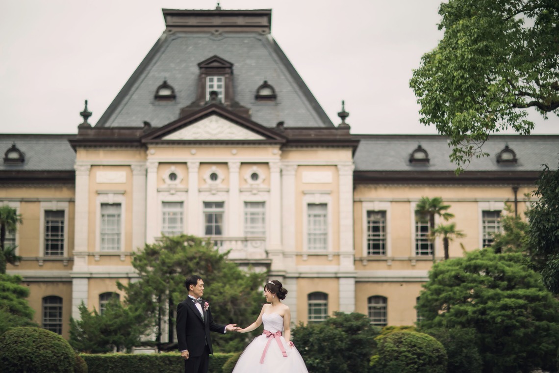 elle pupaが撮影した「京都（自然）」の写真