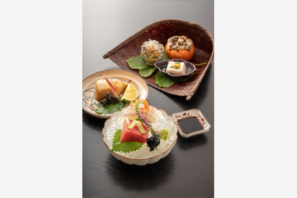 スタジオビーンズレイウエストが撮影した「関西」の写真