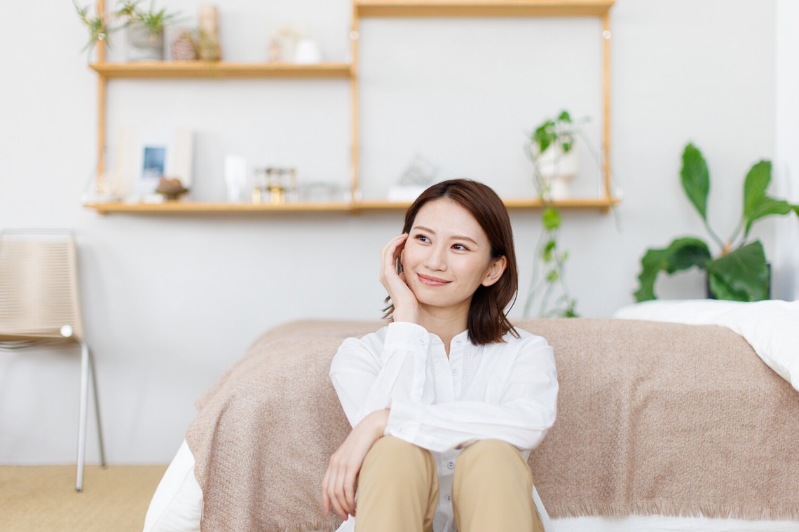 Yusuke Usuiが撮影した「123RF様 ストックフォト撮影」の写真