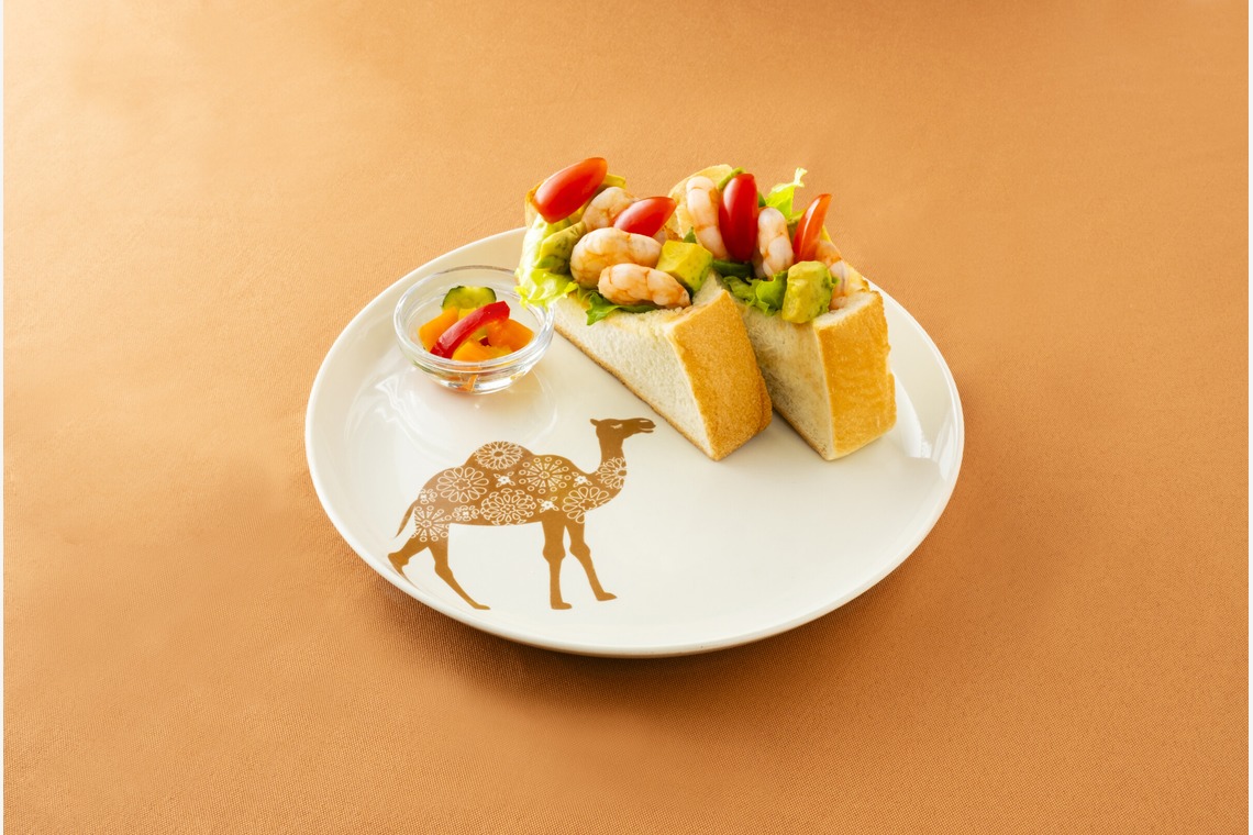 渡辺写真事務所が撮影した「物撮り」の写真