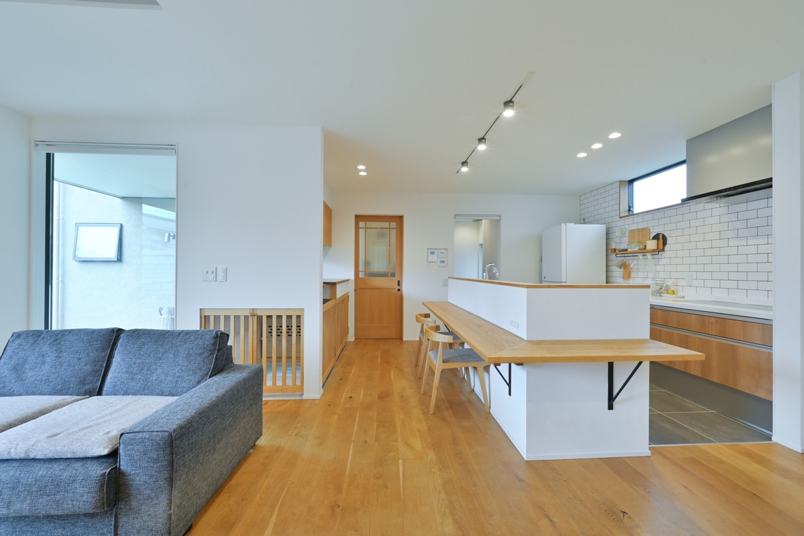 かなてぃが撮影した写真のアルバム「店舗撮影」