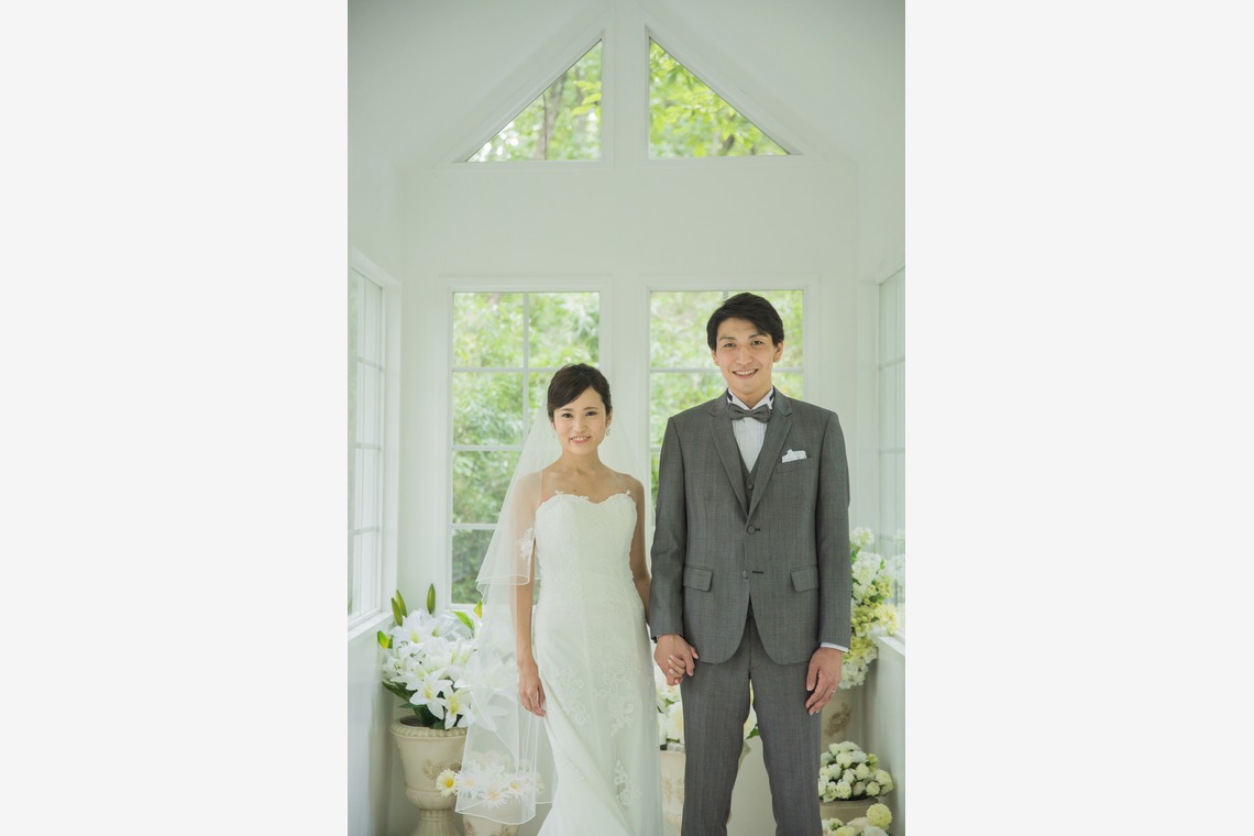 My Style Garden Studio が撮影した写真のアルバム「夏」