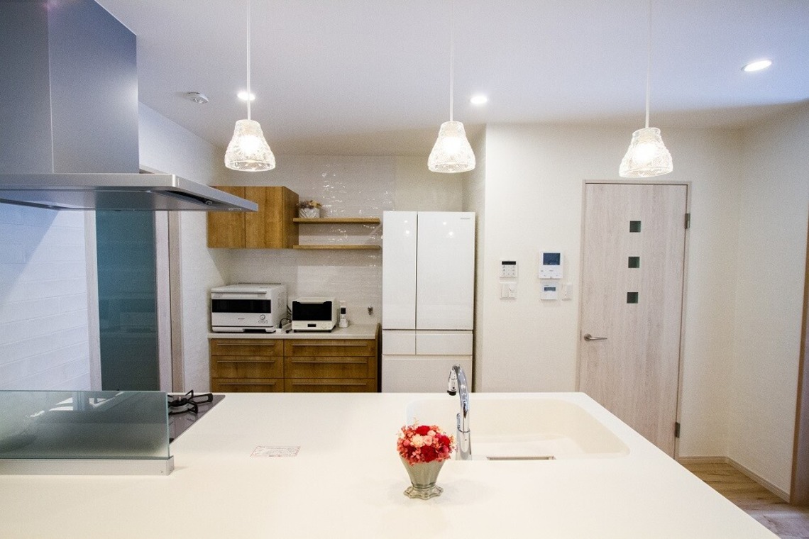 写真のなんでも屋さん