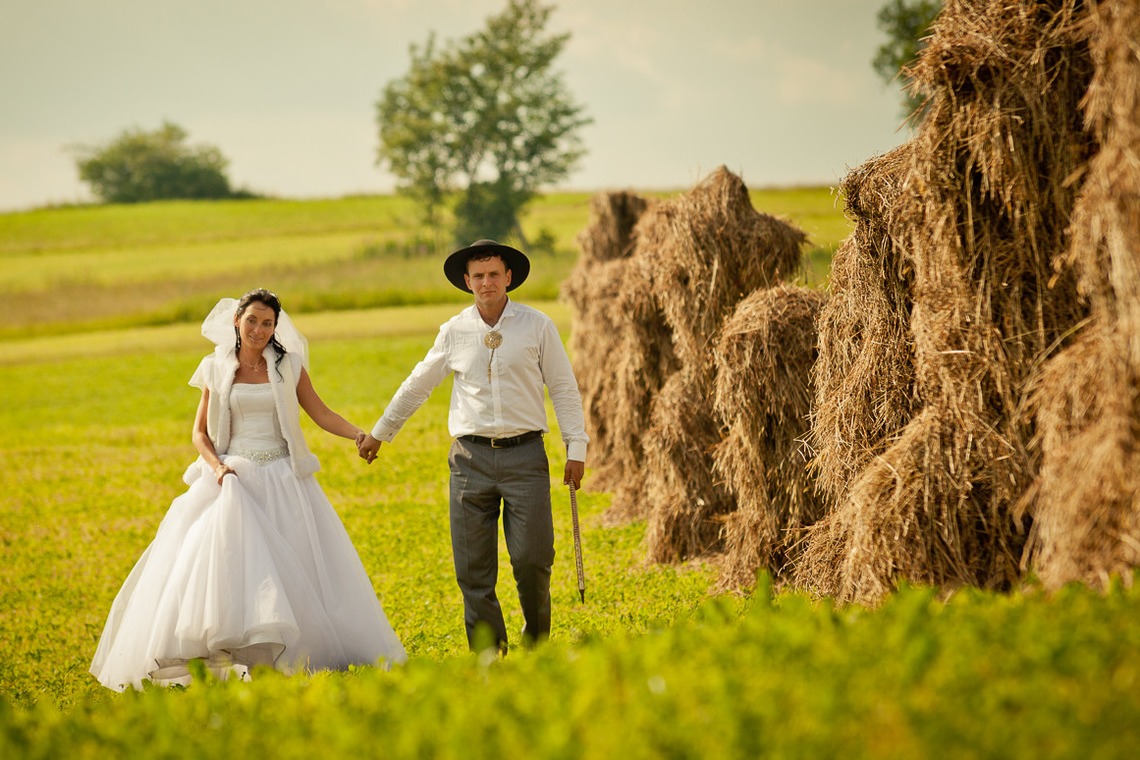 Photo of  taken by Wedding Photography Dubai