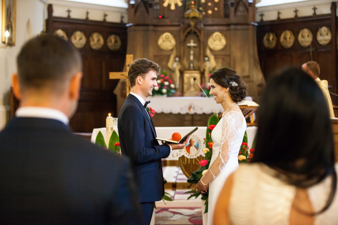 Jacek Cichopekが撮影した「ポーランド」の写真