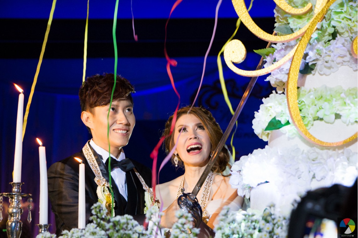 MISFITSTUD1Oが撮影した写真のアルバム「」