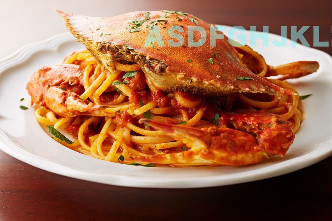 西原毅が撮影した「料理メニューetc」の写真