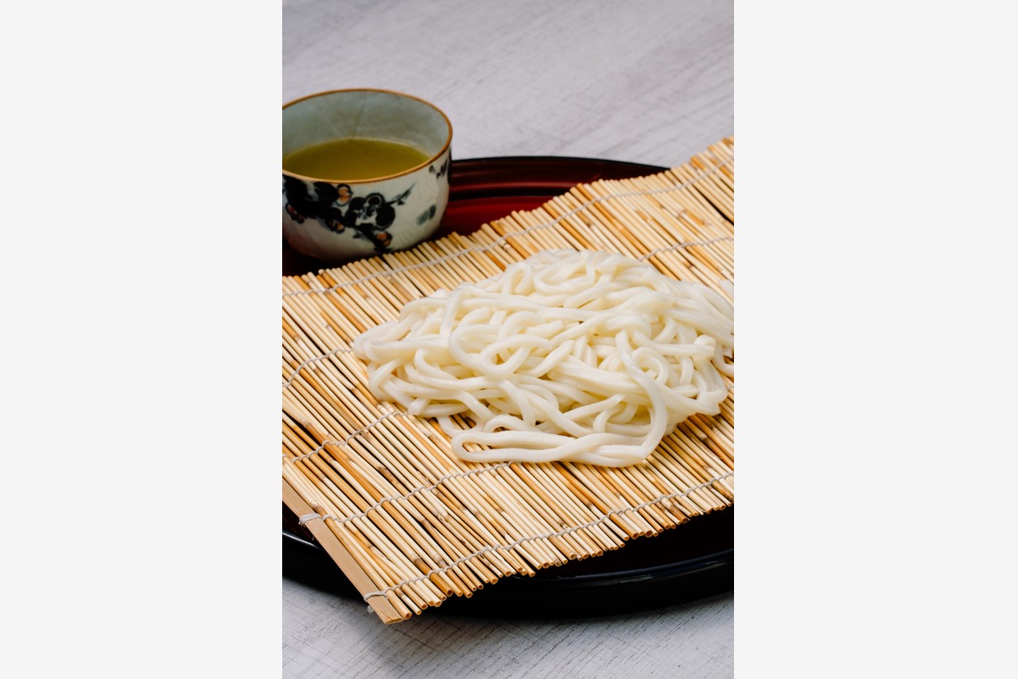 櫻井大祐・STUDIO CHOOPが撮影した「料理」の写真