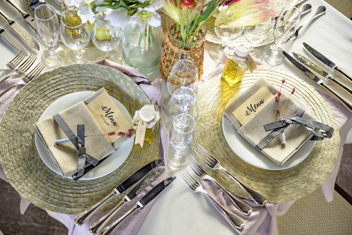 長濱崇が撮影した写真のアルバム「ホテルサンライフガーデンサンプル撮影」