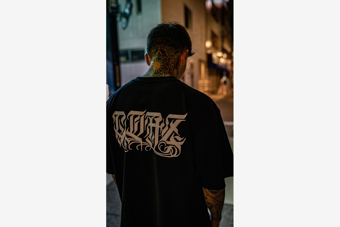 株式会社COAZが撮影した写真のアルバム「スナップ写真」