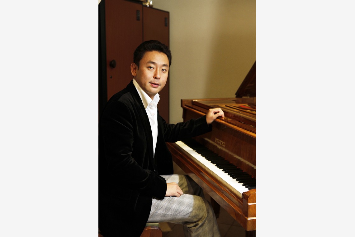 村田わかな広告写真が撮影した写真のアルバム「取材撮影」