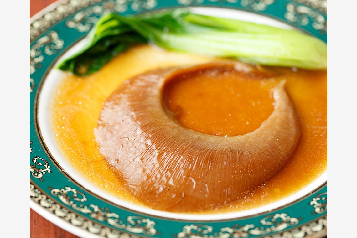 合同会社ワンダースリー