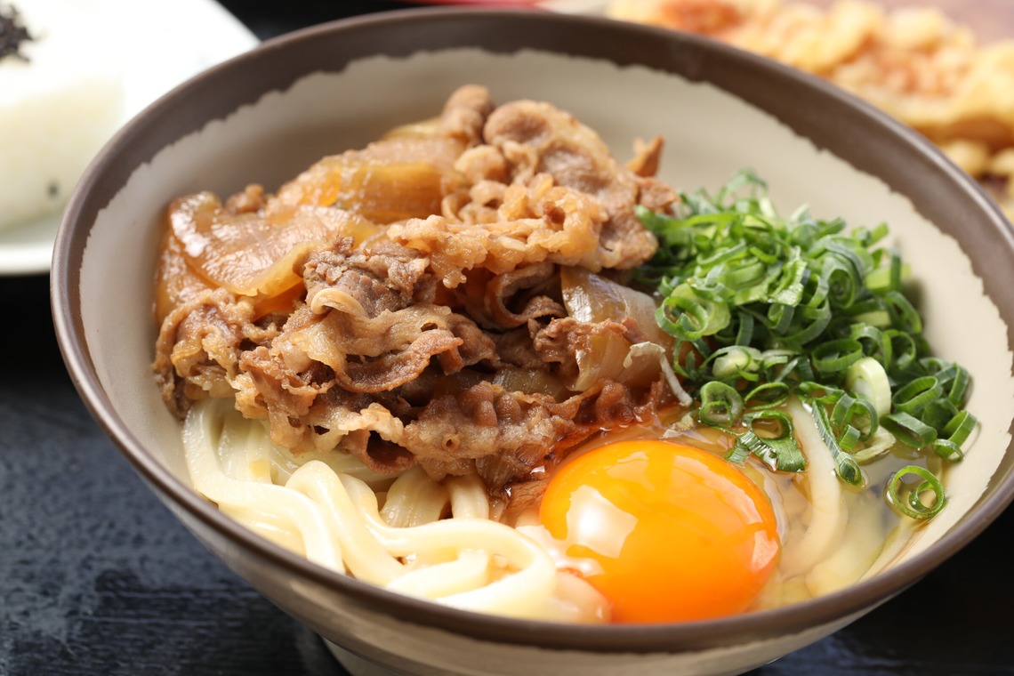 Photo Design Switchが撮影した「料理撮影」の写真