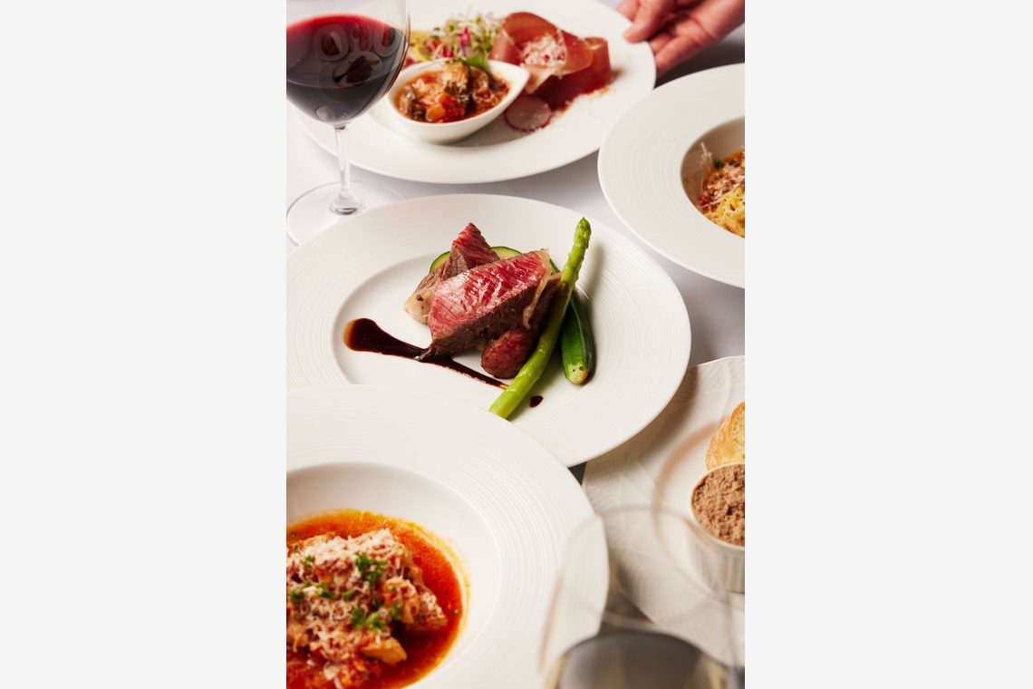 溝口拓が撮影した写真のアルバム「La Casetta様」