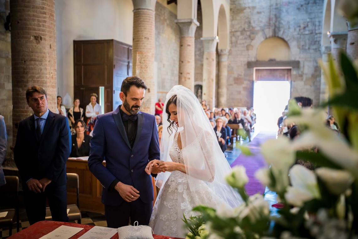 Samantha Penniniが撮影した写真のアルバム「」