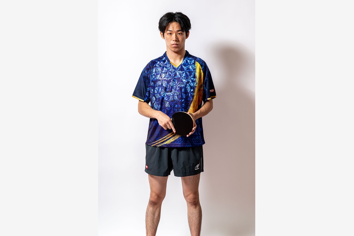 吉田佳央が撮影した「ポートレート」の写真