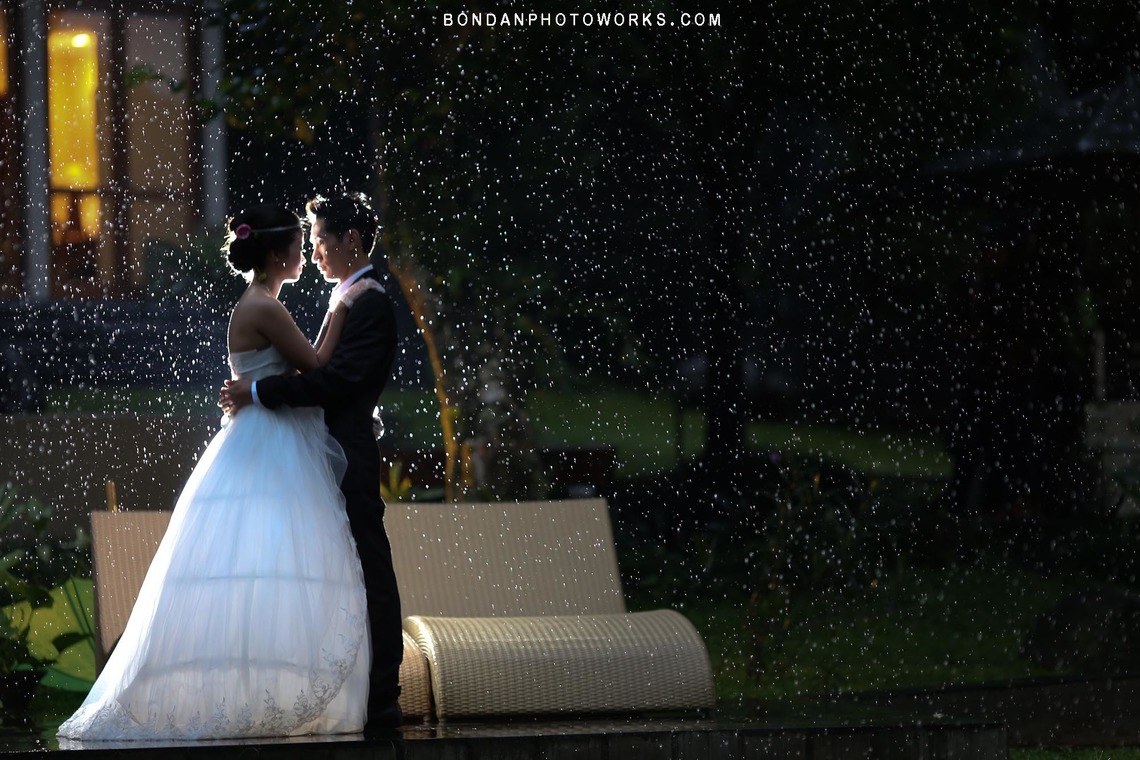 Photo of  taken by Bondan Photoworks