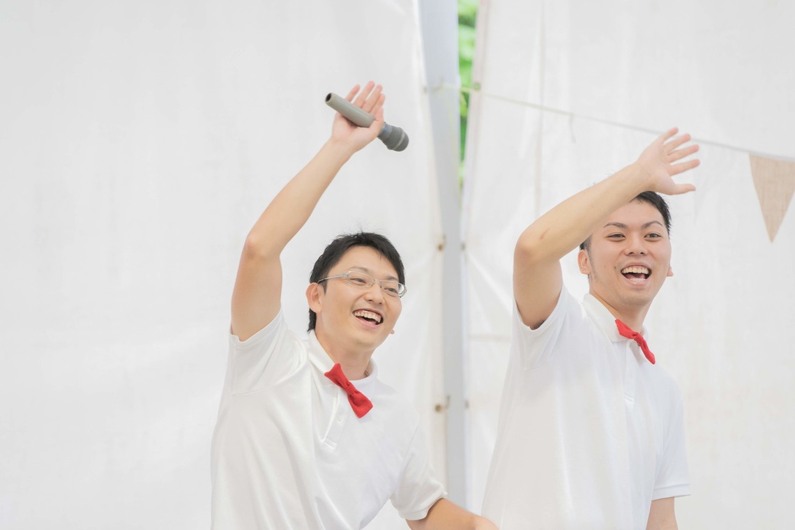 k.filmsが撮影した「上富良野　日の出公園でのウエディング撮影」の写真