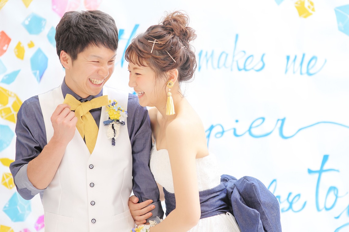 石栗写真館が撮影した「スタジオフォト」の写真