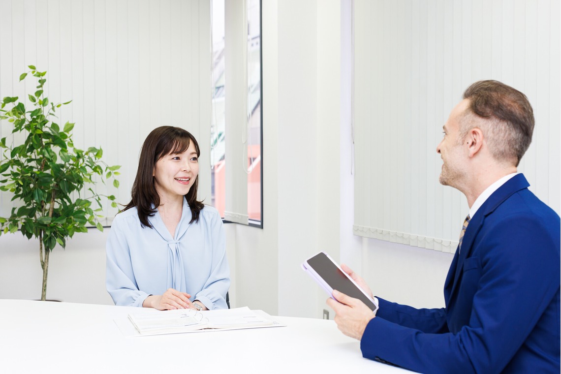 Yusuke Usuiが撮影した「ベルリッツ様 web広告撮影」の写真