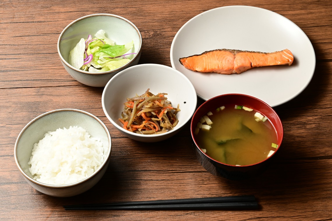 株式会社ぱいん