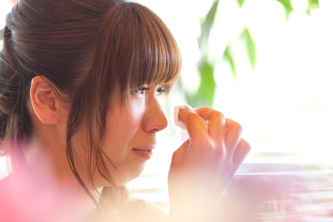 Happy Life Photo works (羽根田写真事務所)が撮影した写真のアルバム「新潟_結婚式_チャペル」